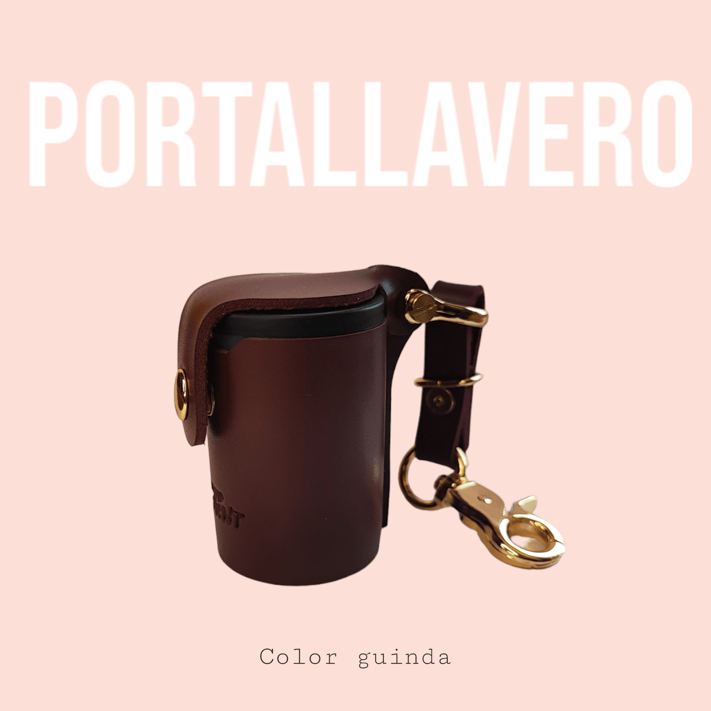 Portallavero