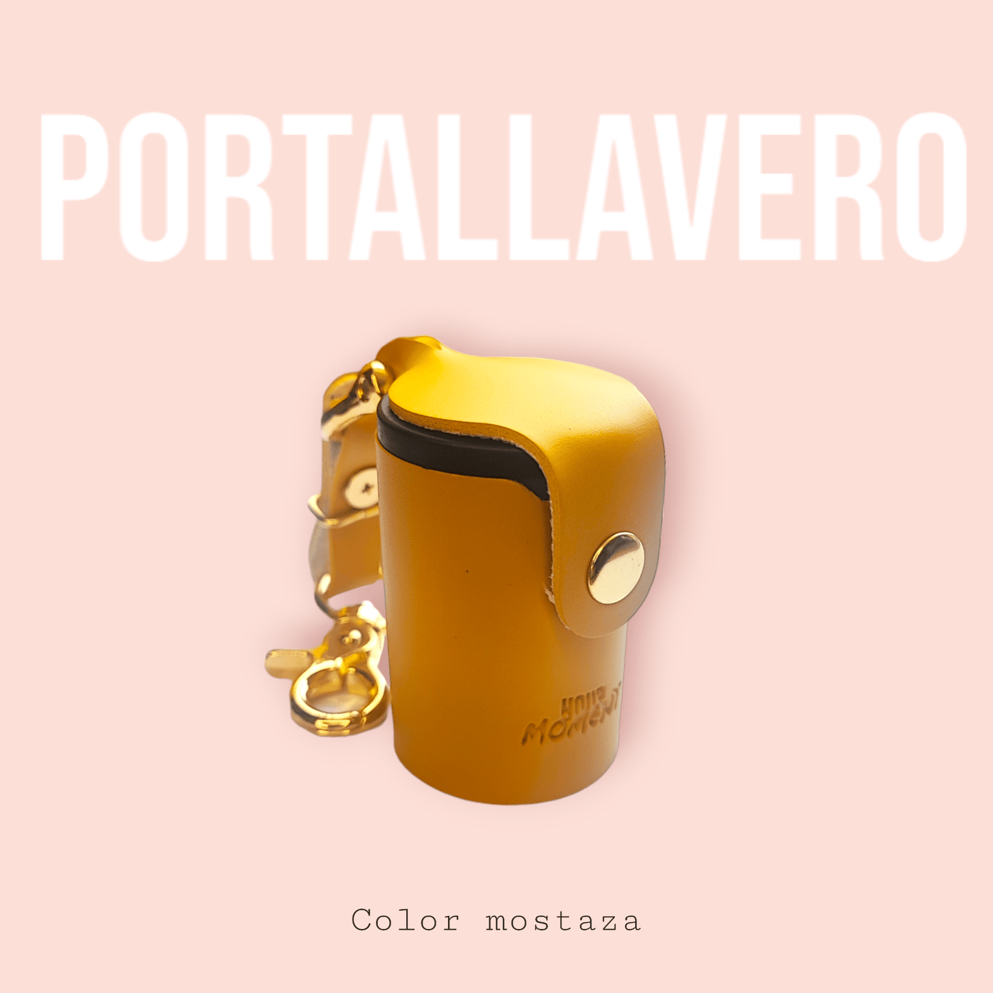 Portallavero