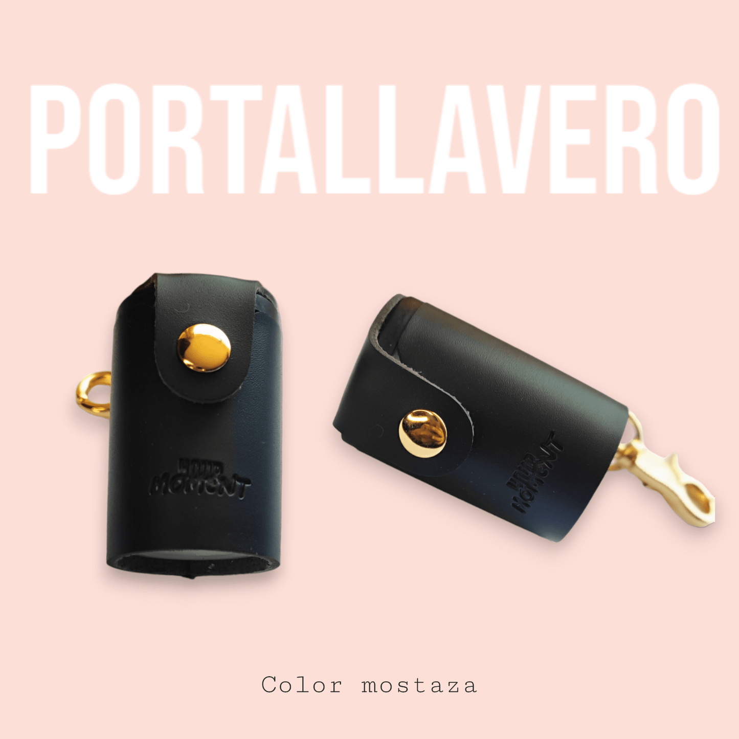 Portallavero