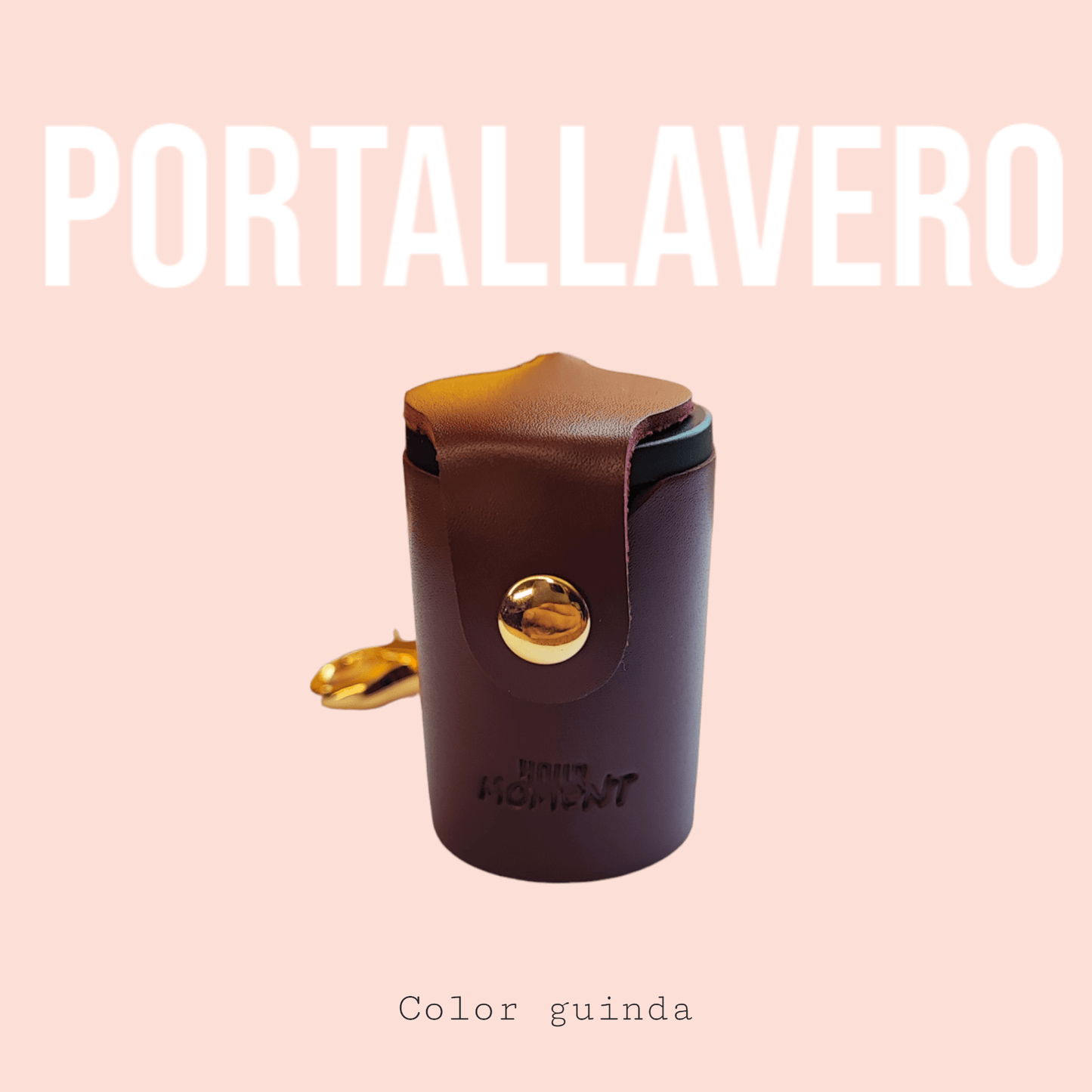 Portallavero