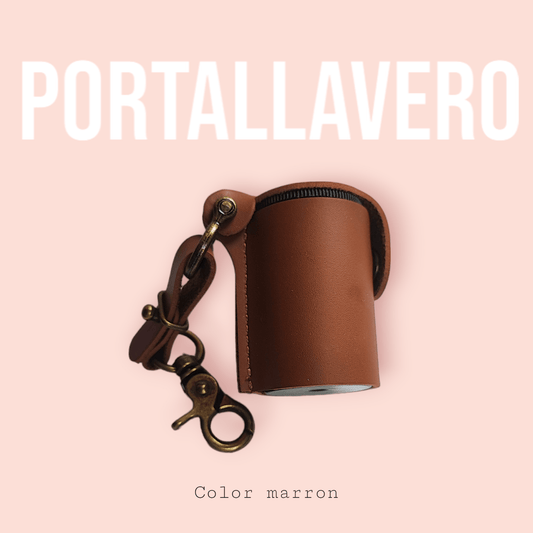 Portallavero
